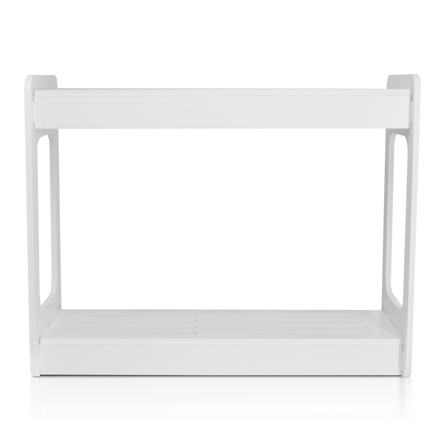Led Grow Light - Planting Light Jardin'den Ev Bahçesi İçin