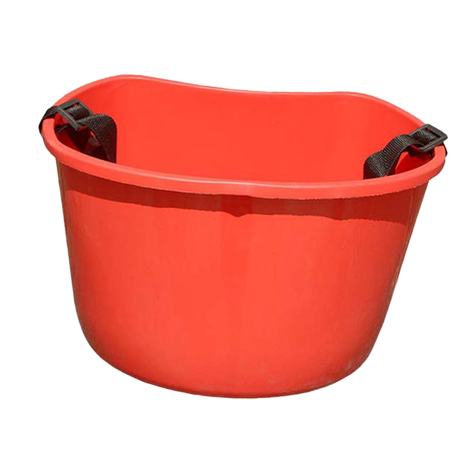 Toplama Sepeti, Bahçe Aleti, M - Gardening Tools Basket incelemesi ve fiyatı
