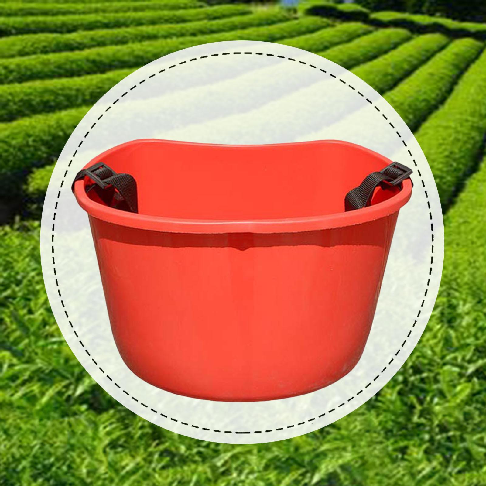 Toplama Sepeti, Bahçe Aleti, M - Gardening Tools Basket incelemesi ve fiyatı