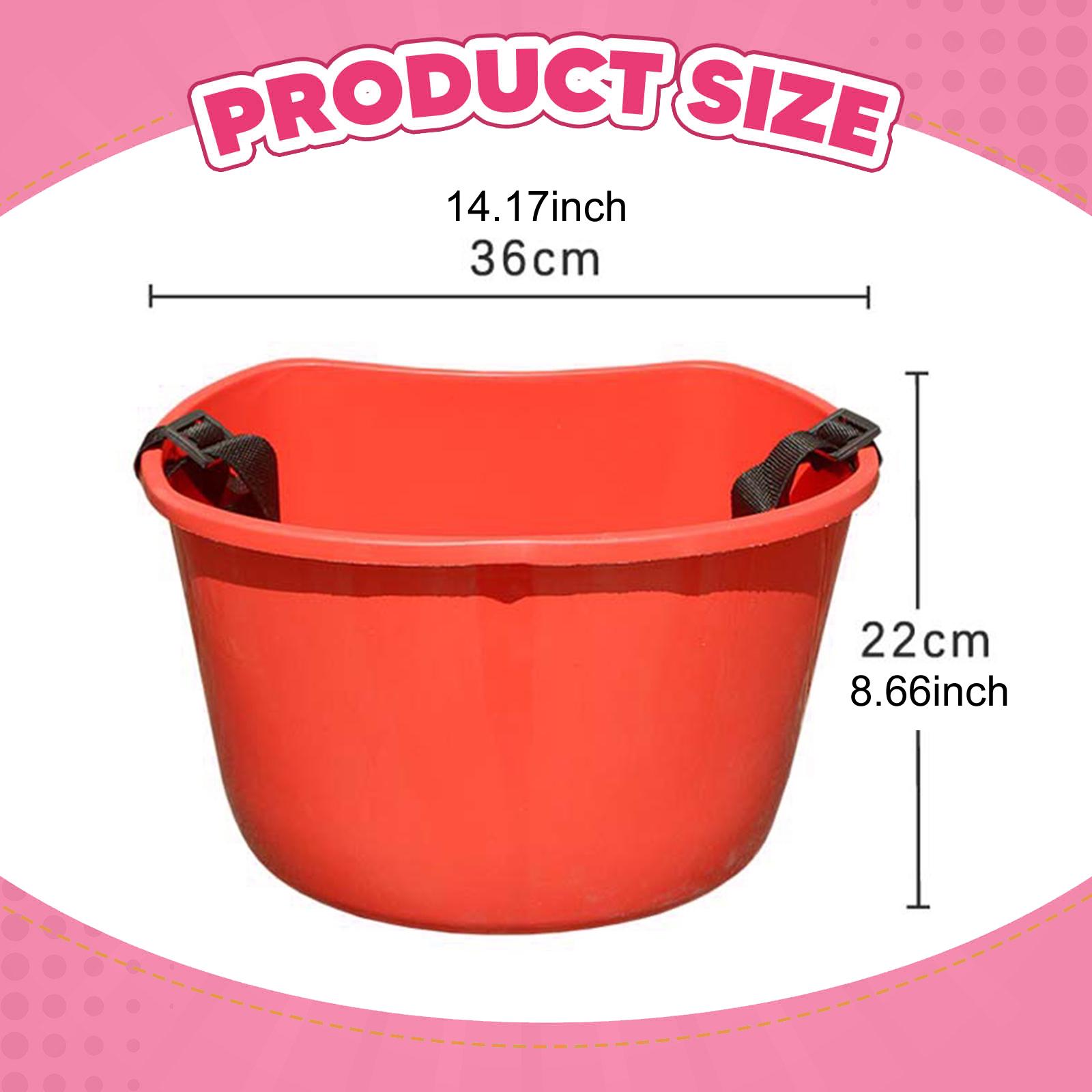 Toplama Sepeti, Bahçe Aleti, M - Gardening Tools Basket incelemesi ve fiyatı