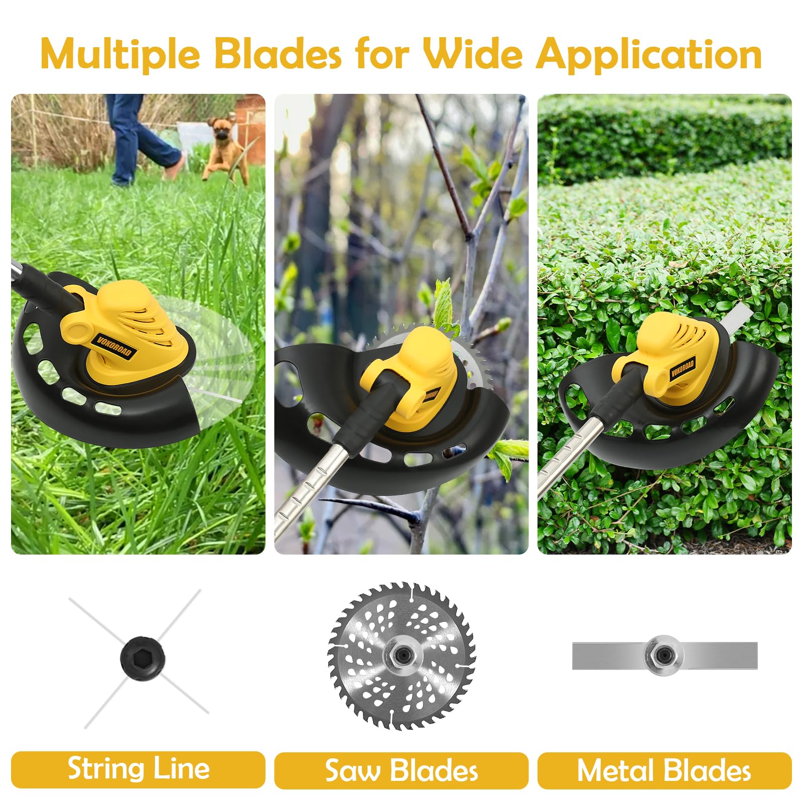 Dewalt 20V Pil için Ot Yiyen/E - Gardening Tools Edger incelemesi ve fiyatı