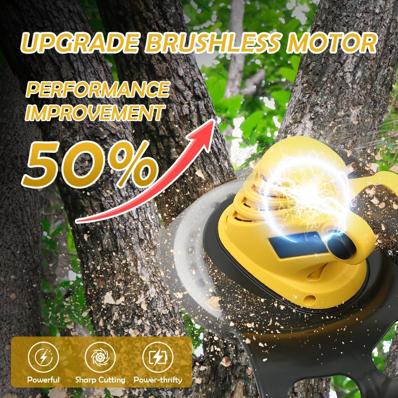 Dewalt 20V Pil için Ot Yiyen/E - Gardening Tools Edger incelemesi ve fiyatı