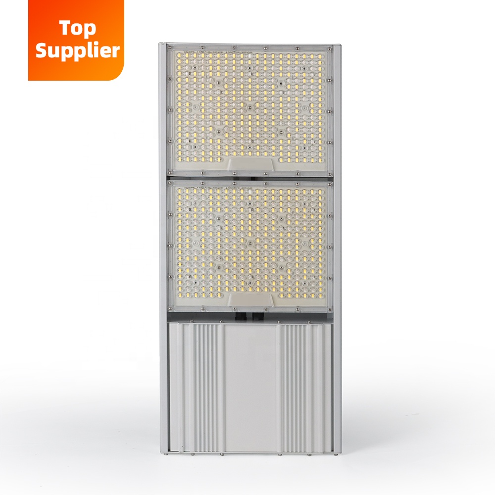 Uygun Maliyetli 600W 800W Topl - Led Grow Light incelemesi ve fiyatı