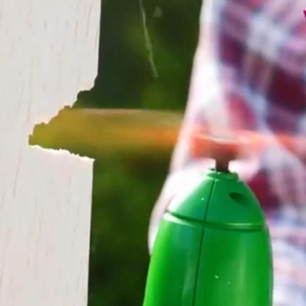 Elektrikli Çim Düzeltici El Ti - Gardening Tools Edger incelemesi ve fiyatı