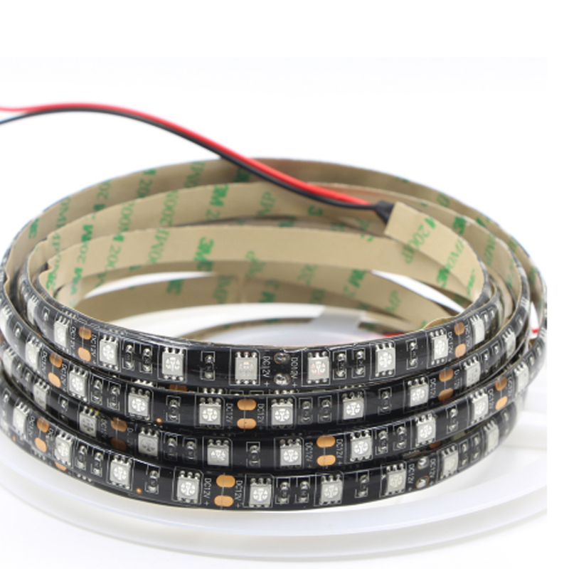UV LED Ultraviyole Işık, Siyah - Led Grow Light incelemesi ve fiyatı