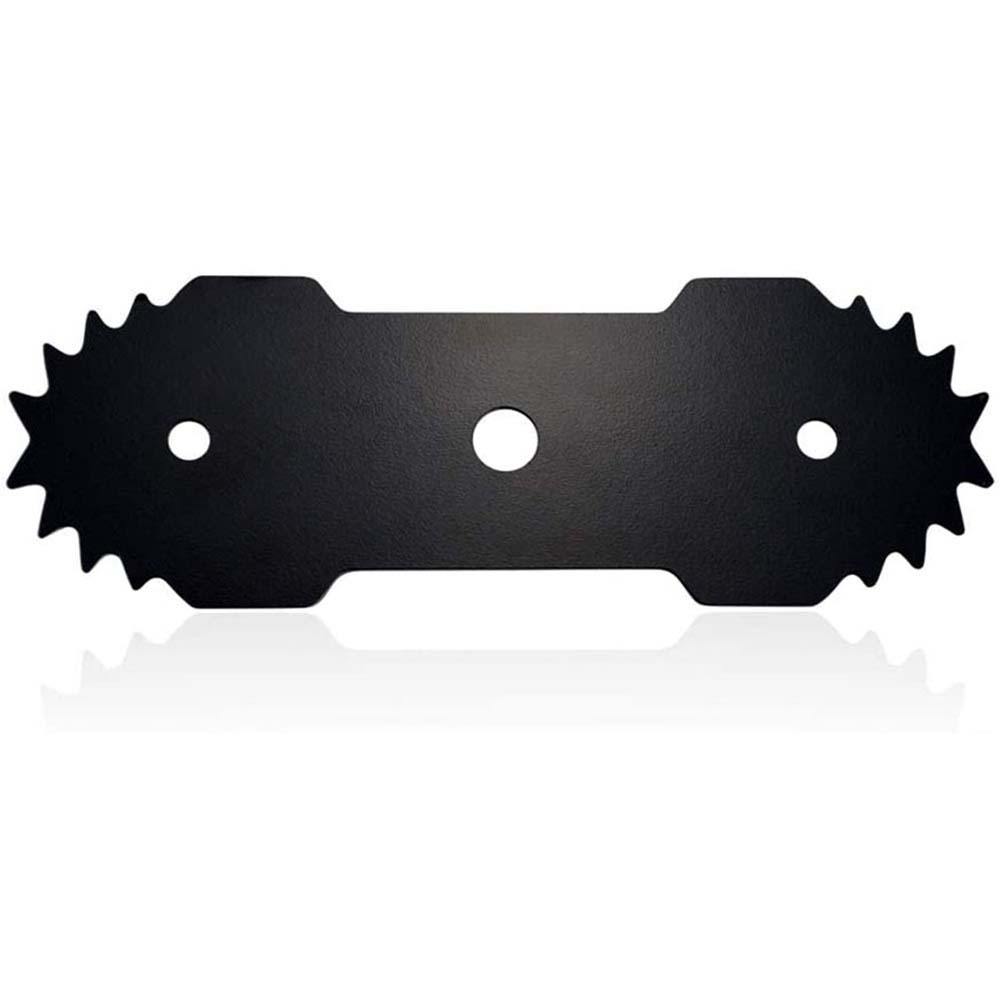 Sertleştirilmiş Çelik 7.5'' Çi - Gardening Tools Edger incelemesi ve fiyatı