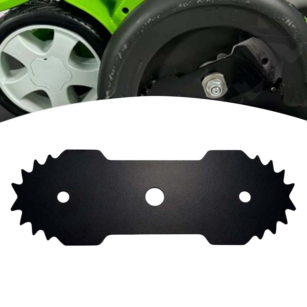 Sertleştirilmiş Çelik 7.5'' Çi - Gardening Tools Edger incelemesi ve fiyatı
