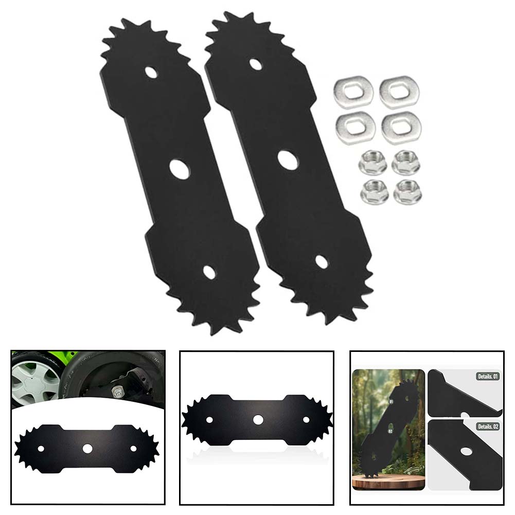 Sertleştirilmiş Çelik 7.5'' Çi - Gardening Tools Edger incelemesi ve fiyatı