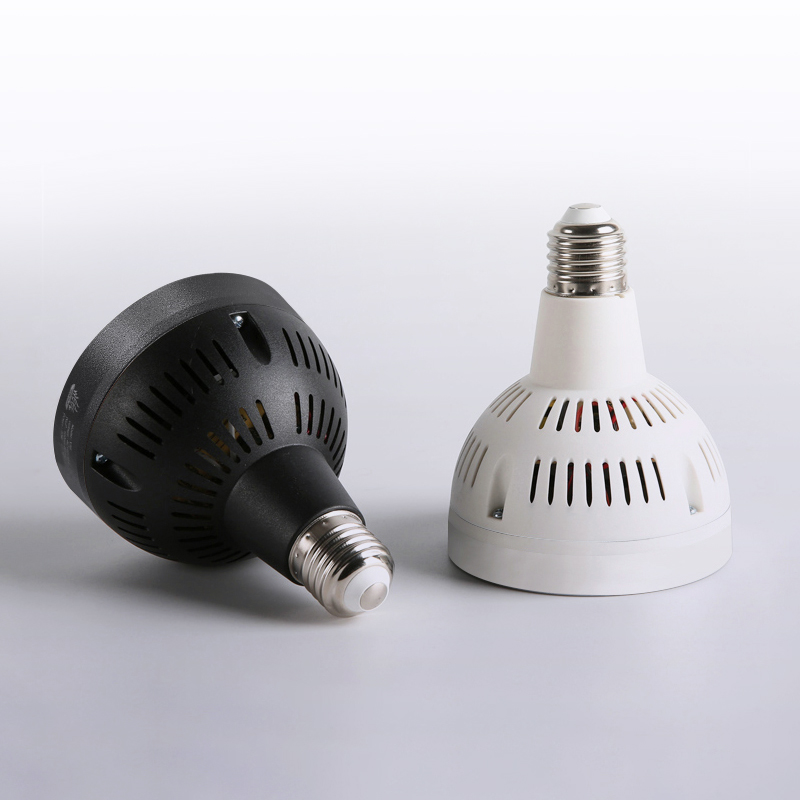 Y30SE Tam Spektrum Alüminyum L - Led Grow Light incelemesi ve fiyatı