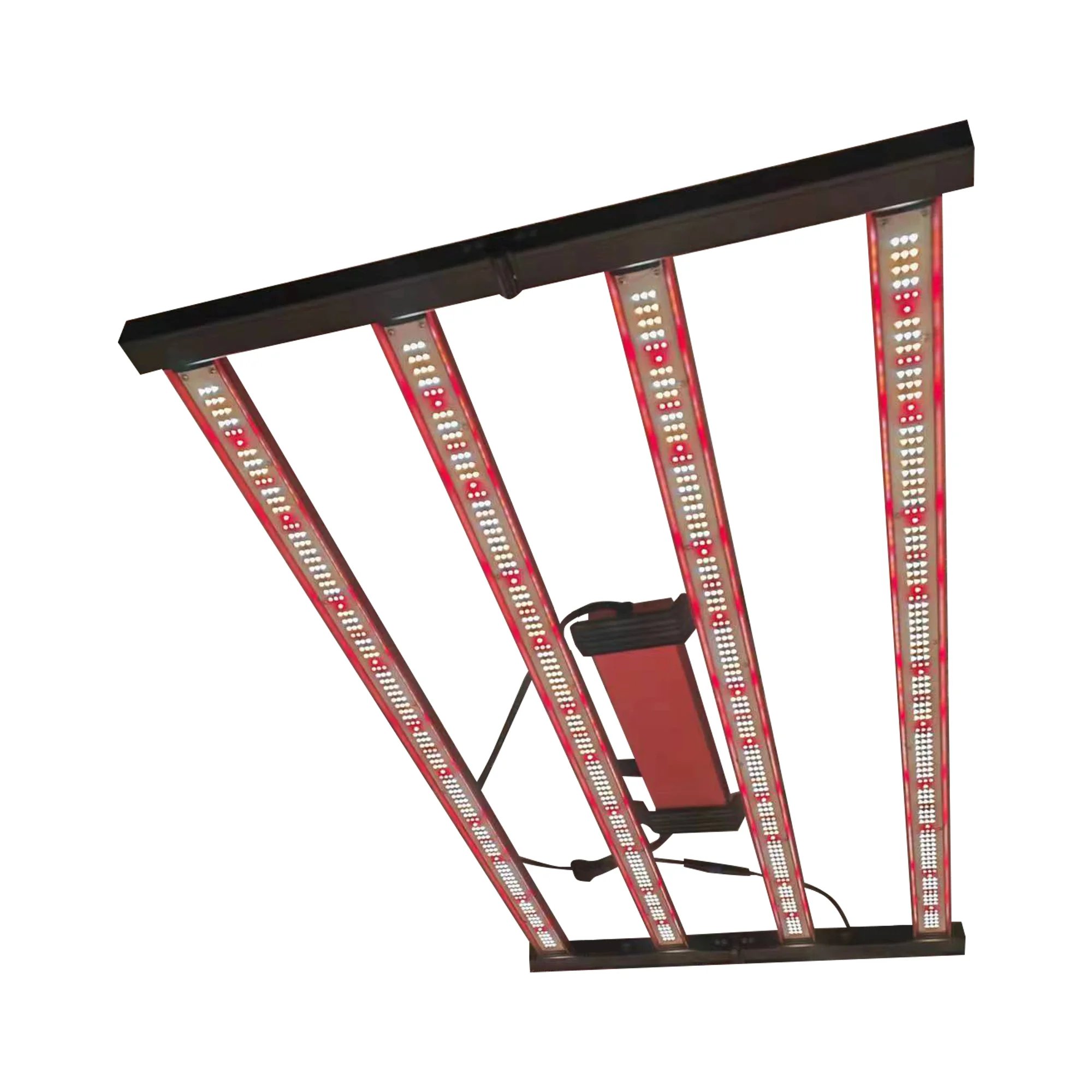 450w 600w 800w 1000Watt İç Mek - Led Grow Light incelemesi ve fiyatı