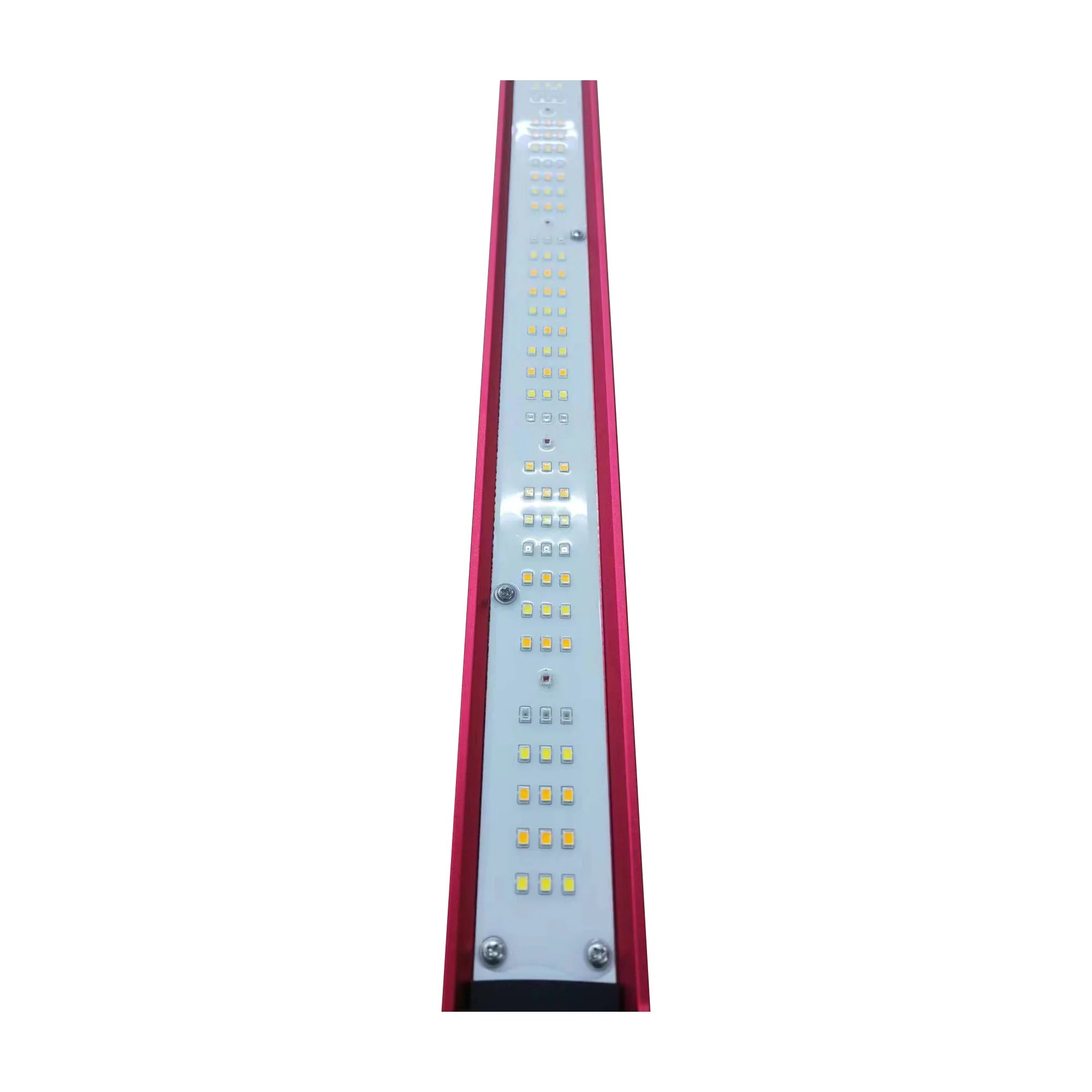 450w 600w 800w 1000Watt İç Mek - Led Grow Light incelemesi ve fiyatı