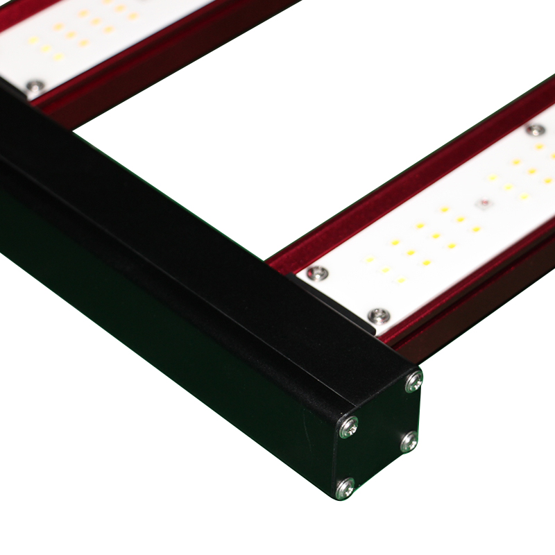 450w 600w 800w 1000Watt İç Mek - Led Grow Light incelemesi ve fiyatı