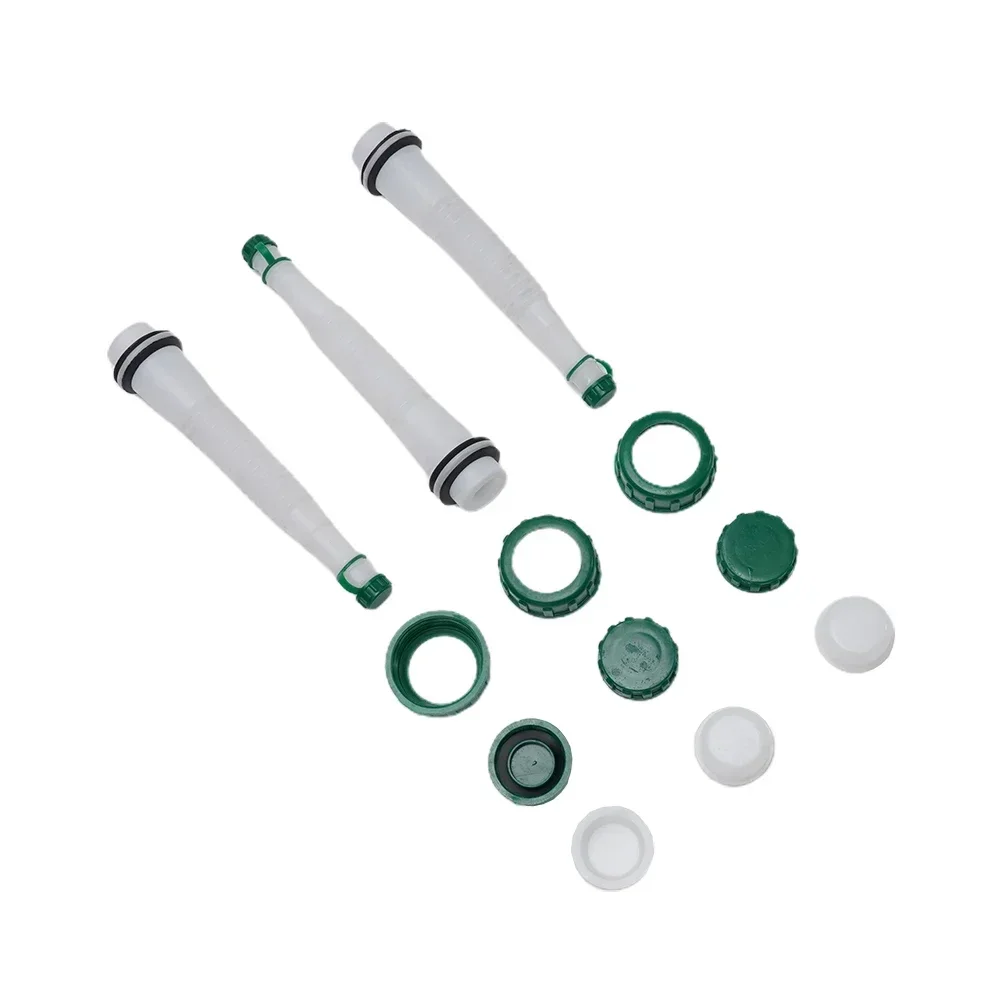 Çim Kenar Kesiciler ve Düzelti - Gardening Tools Edger incelemesi ve fiyatı