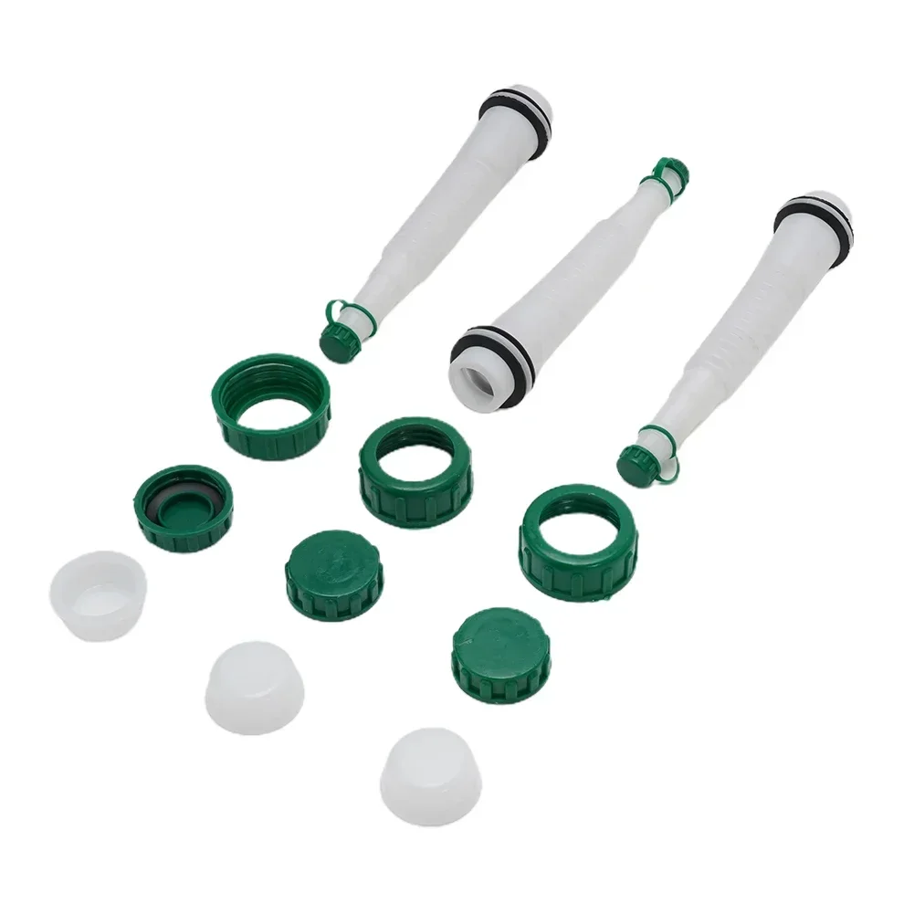 Çim Kenar Kesiciler ve Düzelti - Gardening Tools Edger incelemesi ve fiyatı