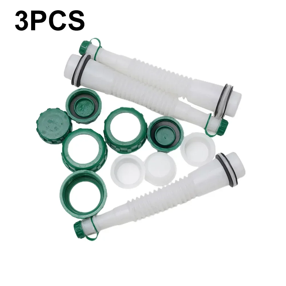 Çim Kenar Kesiciler ve Düzelti - Gardening Tools Edger incelemesi ve fiyatı