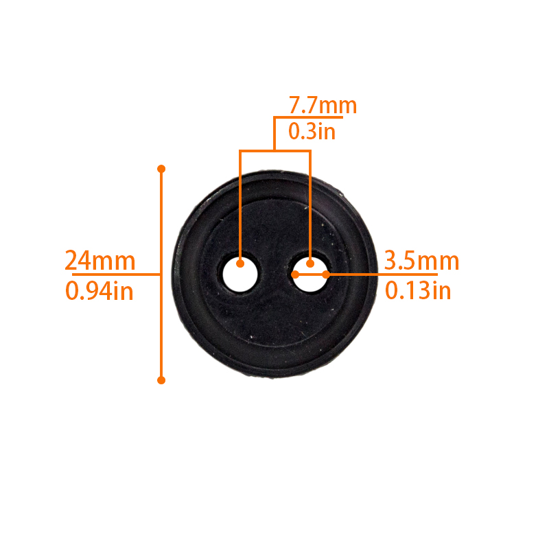 Evrensel Çim Biçme Makinesi Ça - Gardening Tools Grass Cutter incelemesi ve fiyatı