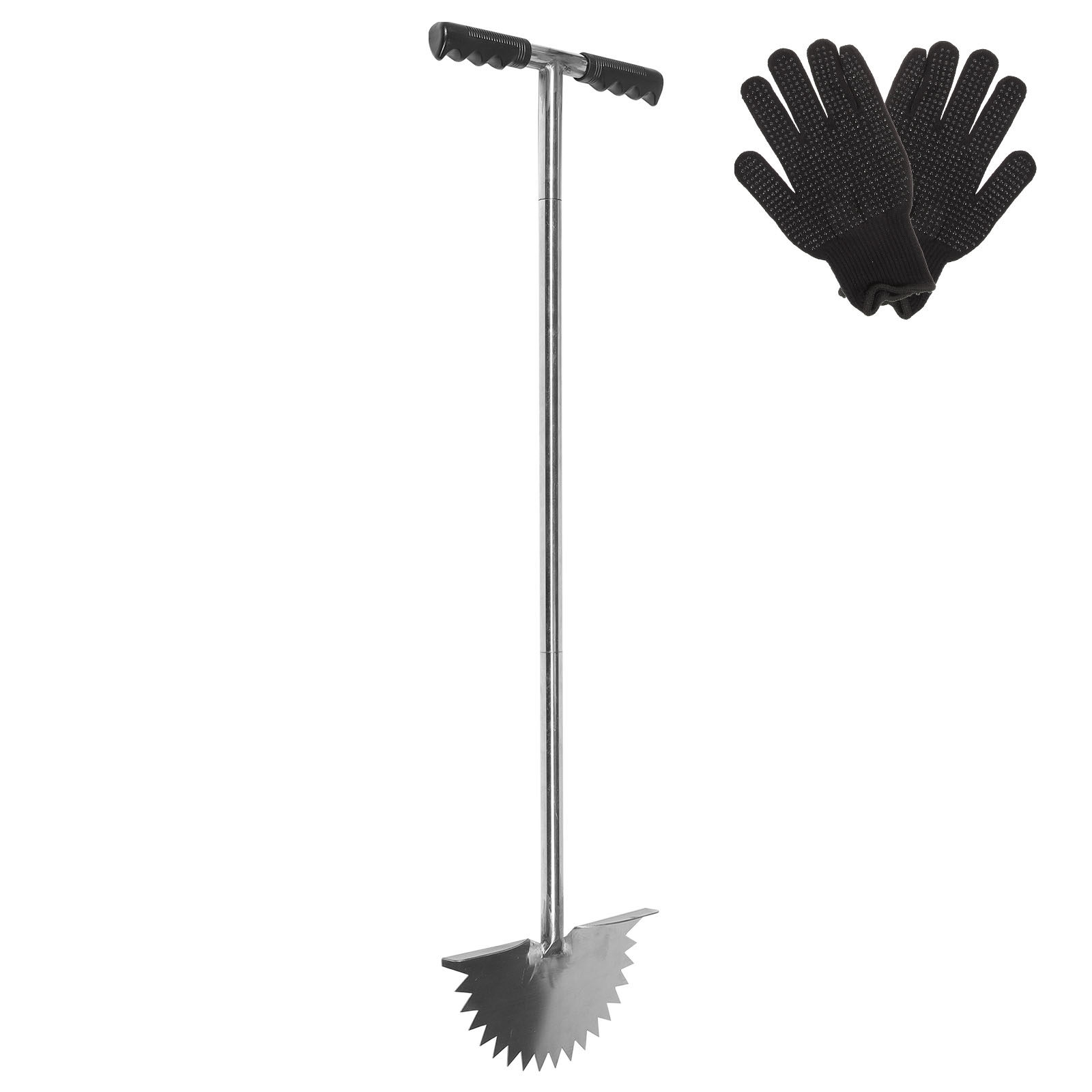 Dayanıklı El Tipi Çim Kenar Ke - Gardening Tools Edger incelemesi ve fiyatı
