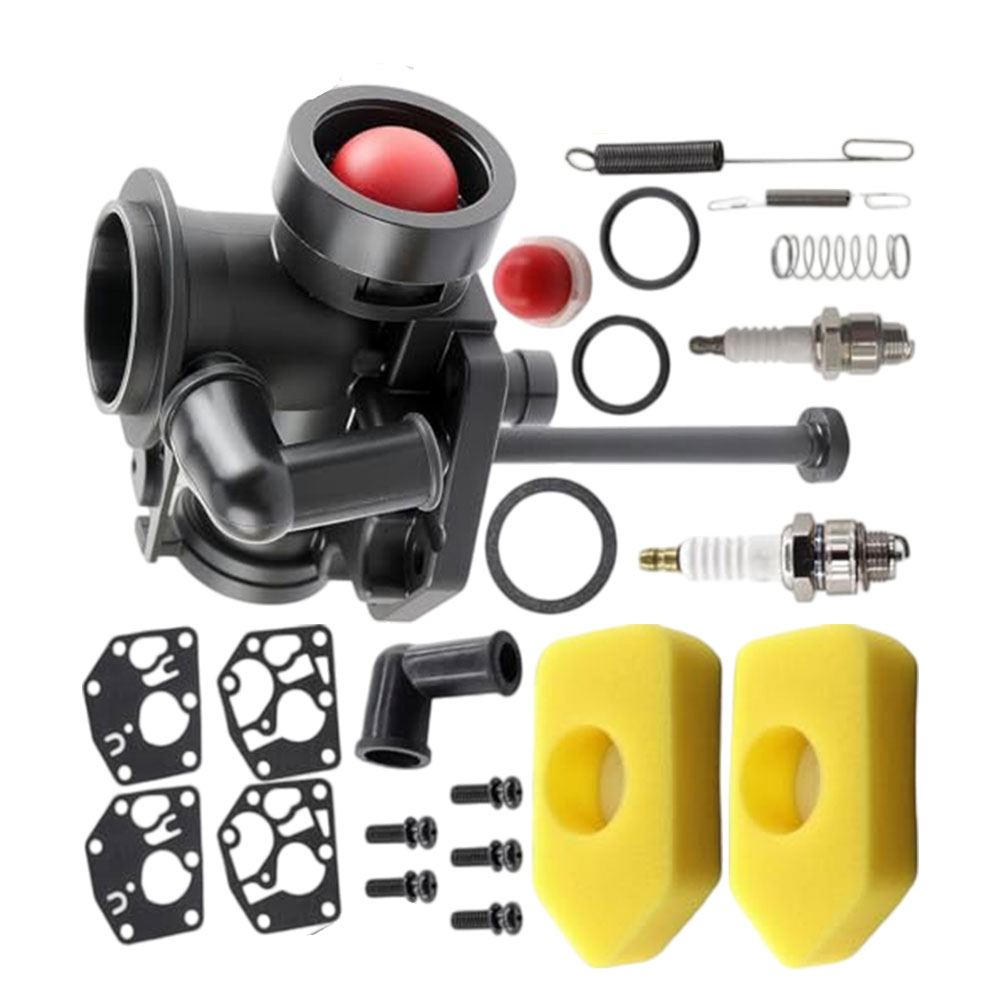 B S Motorları İçin TORO Biçme  - Gardening Tools B&Q incelemesi ve fiyatı
