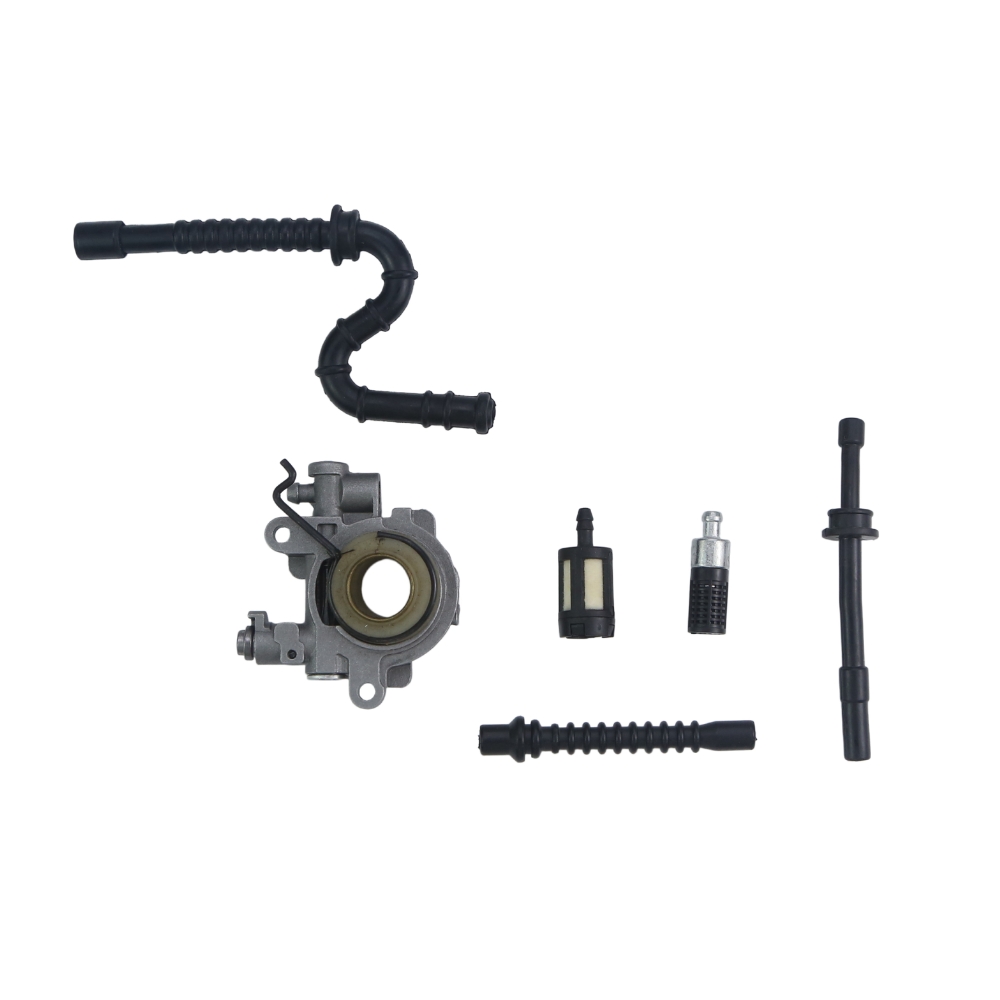Stihl 029 039 MS290 MS310 MS39 - Stihl Chainsaw Ms311 incelemesi ve fiyatı