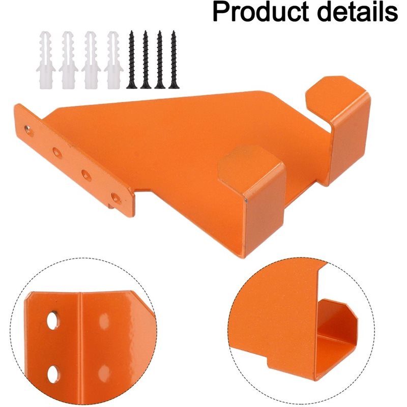 ABDJ-Testere Duvar Montaj Apar - Gardening Tools B&Q incelemesi ve fiyatı