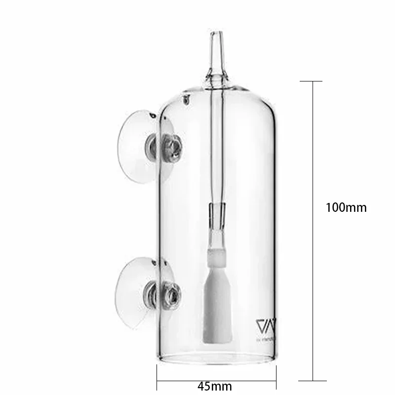 VIV Yapma Cihazı Akvaryum Sili - Aquaponics Fish Tank incelemesi ve fiyatı