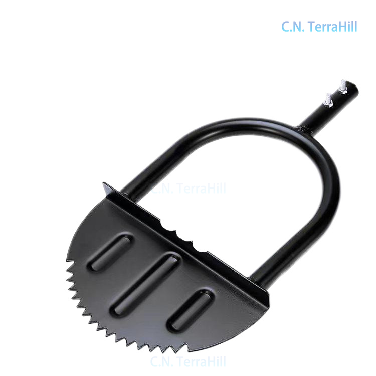 Bahçe Kenar Düzenleyici Kürek  - Gardening Tools Edger incelemesi ve fiyatı