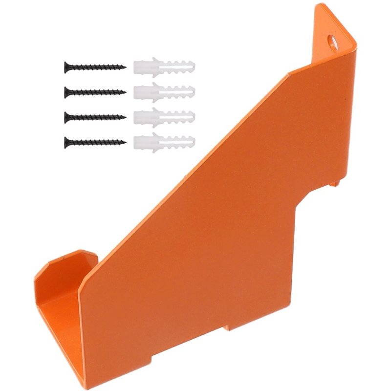 IALJ-Testere Duvar Montaj Apar - Gardening Tools B&Q incelemesi ve fiyatı