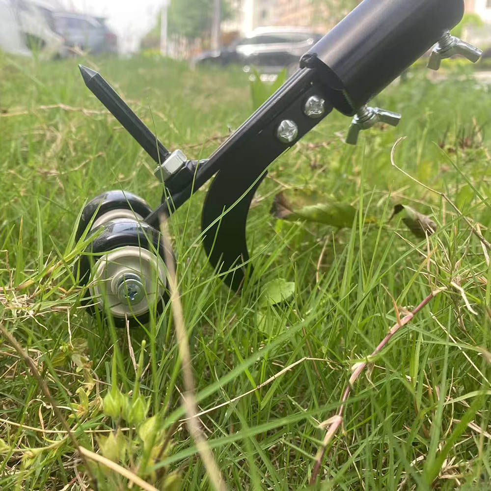 Ağır Hizmet Tipi Bahçe Ot Temi - Weed Puller incelemesi ve fiyatı