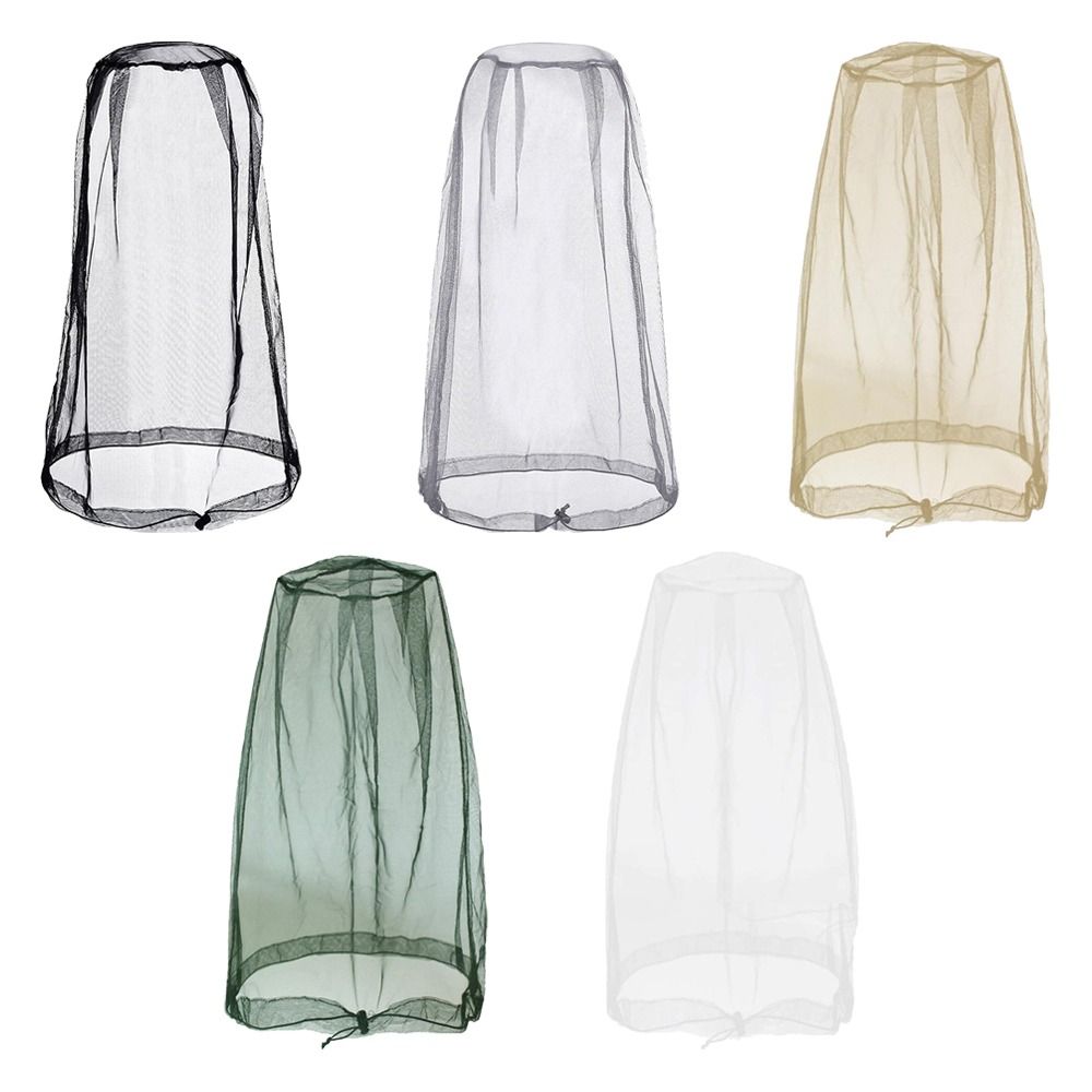 Bahçe Şapkası Nefes Alabilen S - Garden Netting Cover incelemesi ve fiyatı