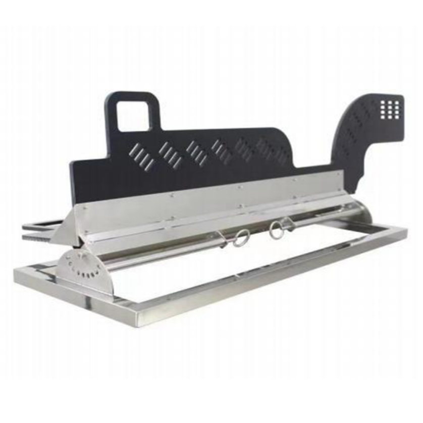 B-ultrason Konumlandırma Çerçe - Gardening Tools B&Q incelemesi ve fiyatı