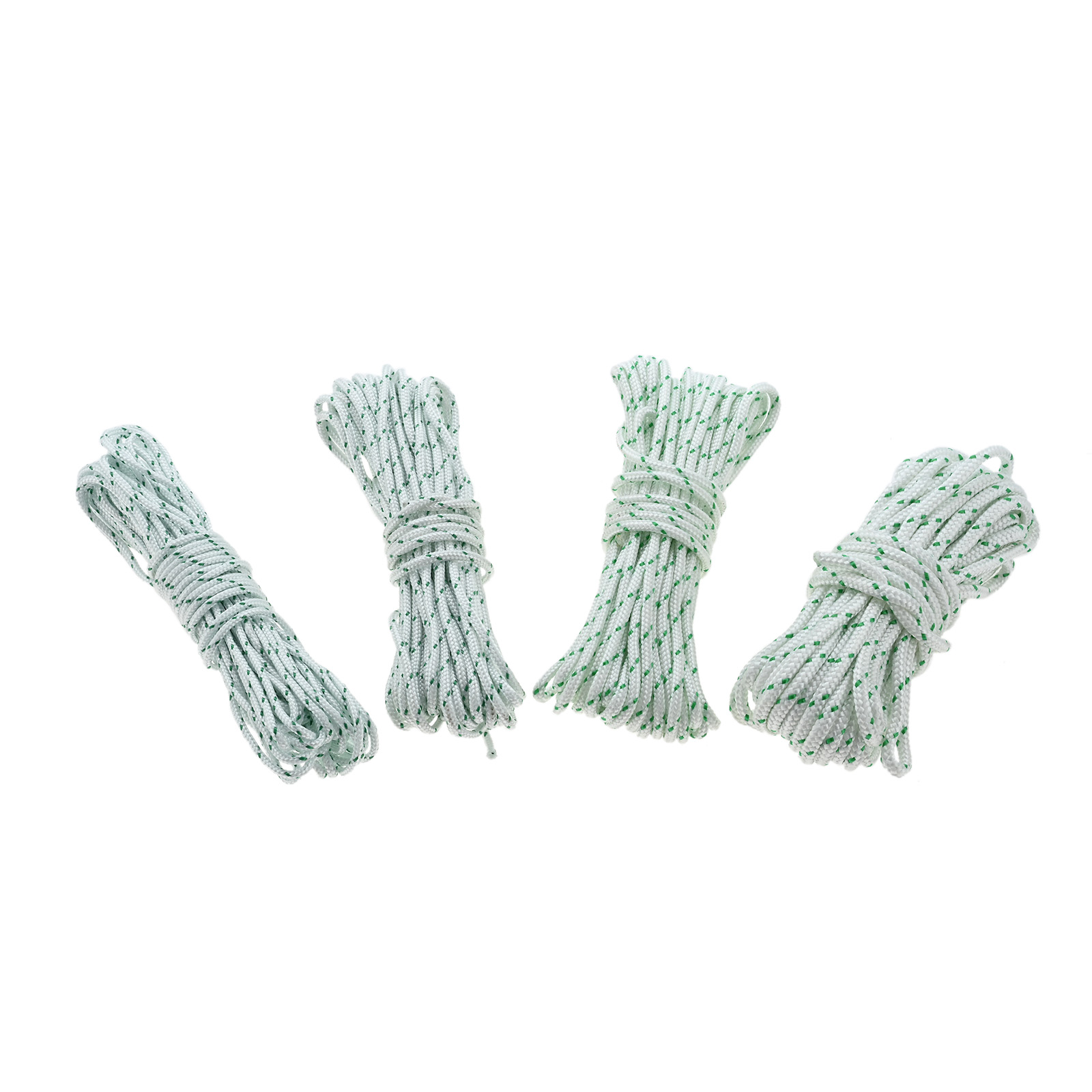 10 M Geri Tepme Marş Halat Çek - Gardening Tools Edger incelemesi ve fiyatı