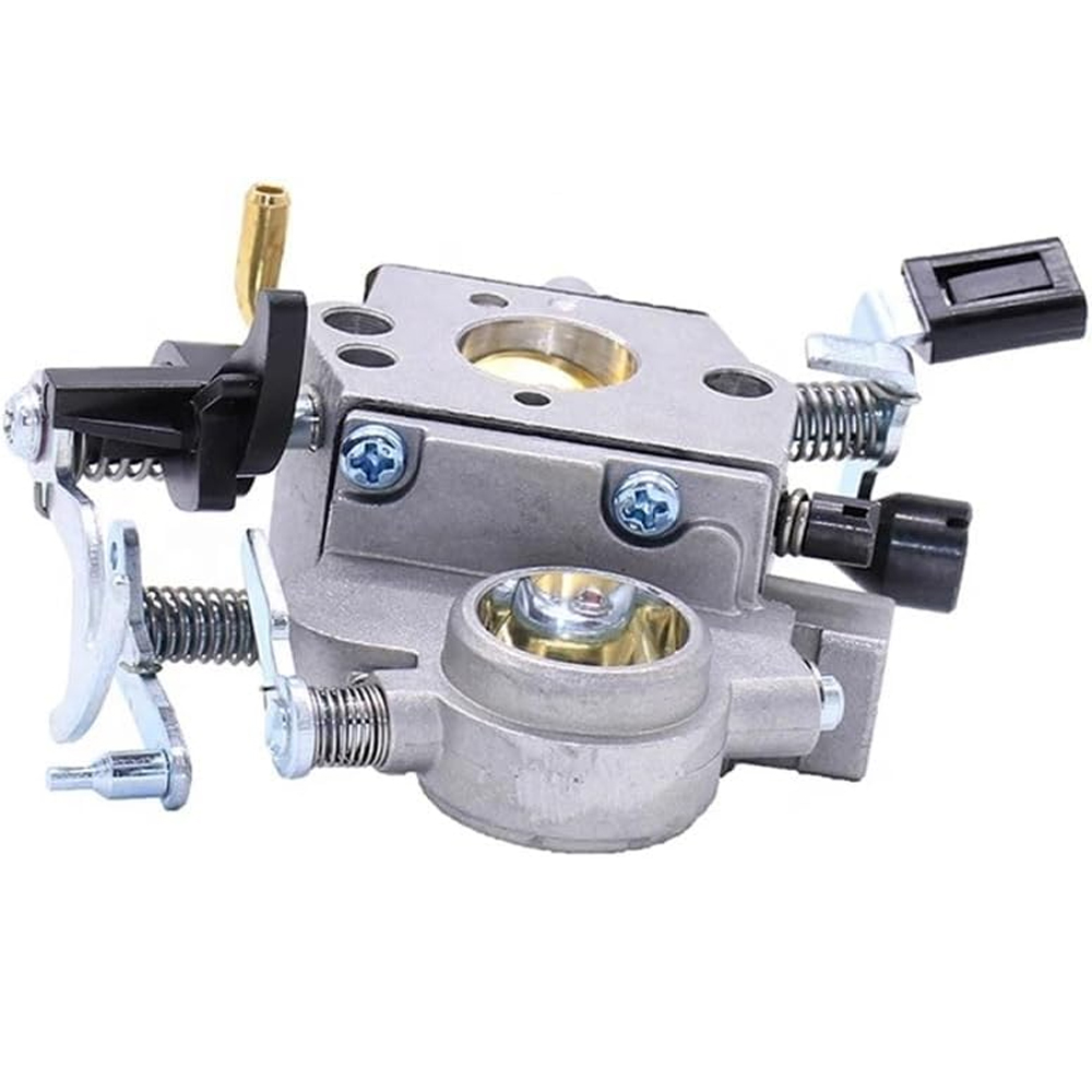 Stihl MS311 MS311Z MS391 MS391 - Stihl Chainsaw Ms311 incelemesi ve fiyatı