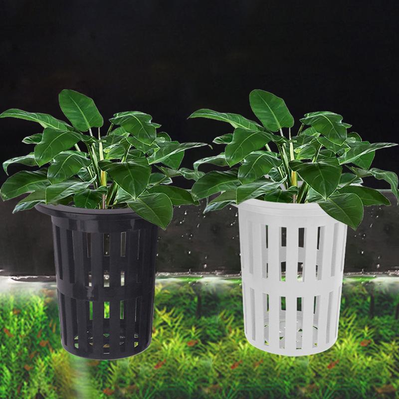 Aquaponics Büyüyen Sistem Balı - Aquaponics Fish Tank incelemesi ve fiyatı