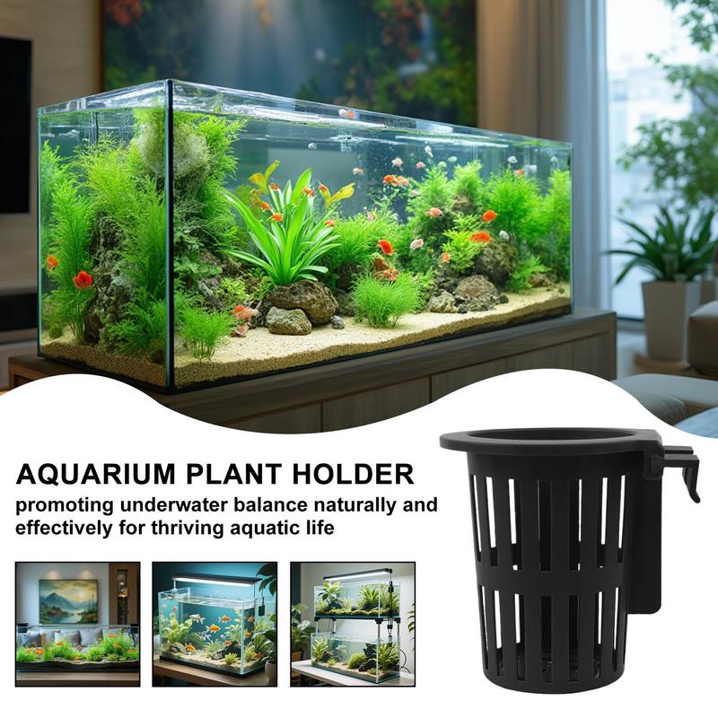Aquaponics Büyüyen Sistem Balı - Aquaponics Fish Tank incelemesi ve fiyatı