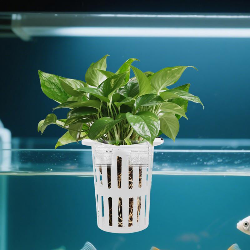 Aquaponics Büyüyen Sistem Balı - Aquaponics Fish Tank incelemesi ve fiyatı