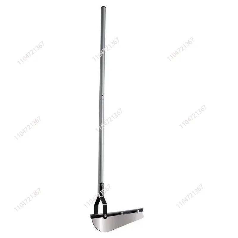 Çim Kesme Makinesi Paslanmaz Ç - Gardening Tools Edger incelemesi ve fiyatı