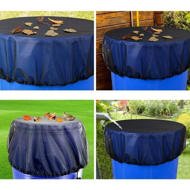 60/80/90/100CM dış mekan teli  - Garden Netting Cover incelemesi ve fiyatı