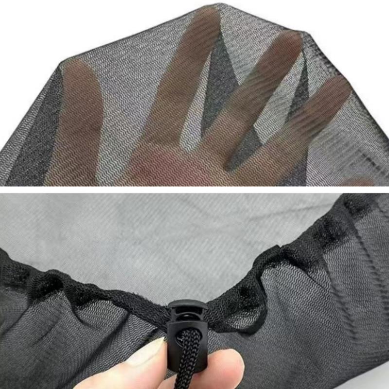60/80/90/100CM dış mekan teli  - Garden Netting Cover incelemesi ve fiyatı
