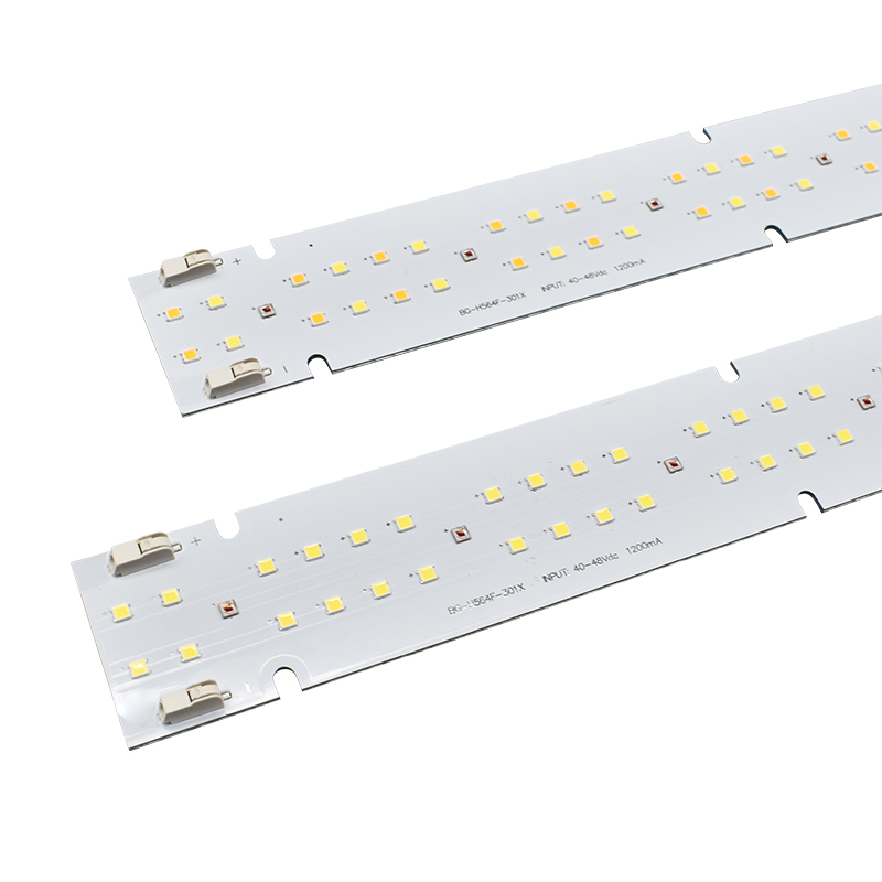 Yüksek Kaliteli IP55 Dereceli  - Led Grow Light incelemesi ve fiyatı
