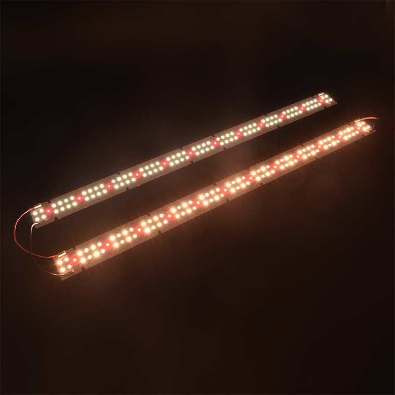 Yüksek Kaliteli IP55 Dereceli  - Led Grow Light incelemesi ve fiyatı