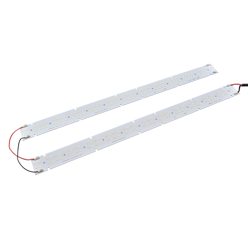 Yüksek Kaliteli IP55 Dereceli  - Led Grow Light incelemesi ve fiyatı