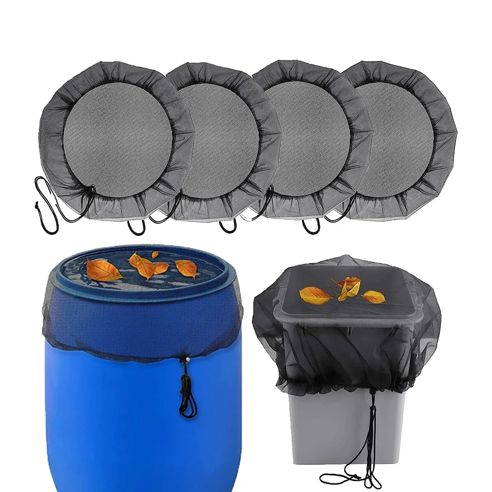 95 cm Yağmur Popo Net Ayarlana - Garden Netting Cover incelemesi ve fiyatı