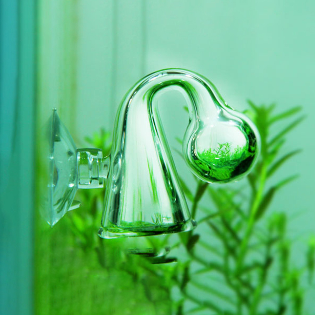 Monitör test cihazı akvaryum b - Aquaponics Fish Tank incelemesi ve fiyatı