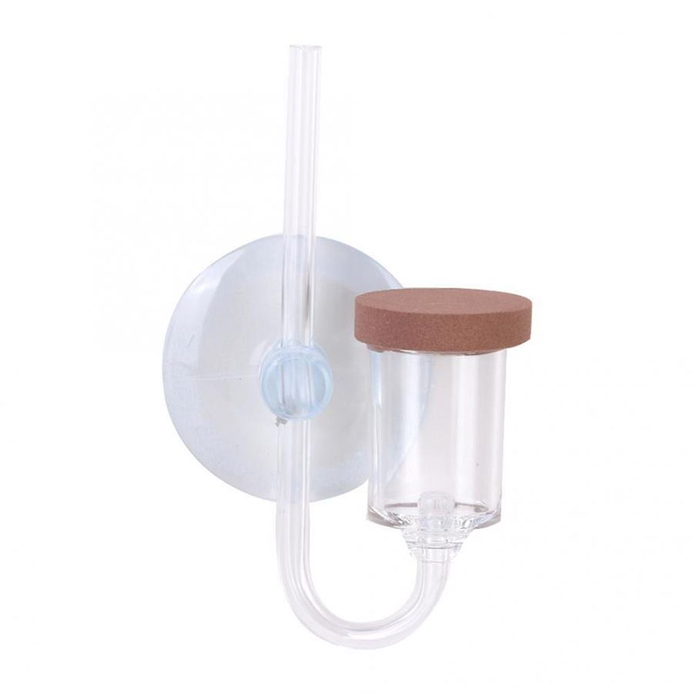 Akrilik Mini Balık Tankı Canlı - Aquaponics Fish Tank incelemesi ve fiyatı
