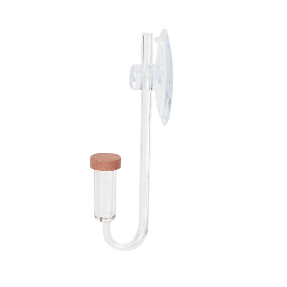 Akrilik Mini Balık Tankı Canlı - Aquaponics Fish Tank incelemesi ve fiyatı