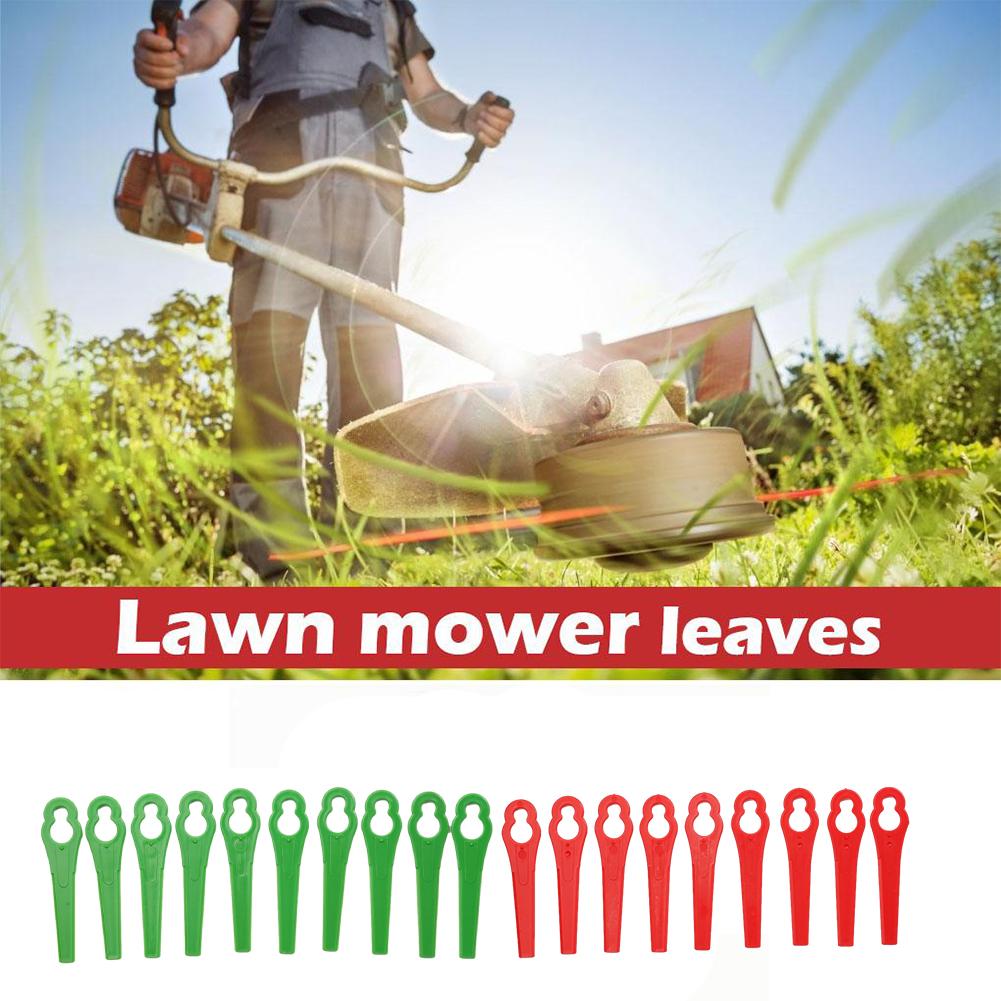 100 adet plastik çim makası ye - Gardening Tools Edger incelemesi ve fiyatı