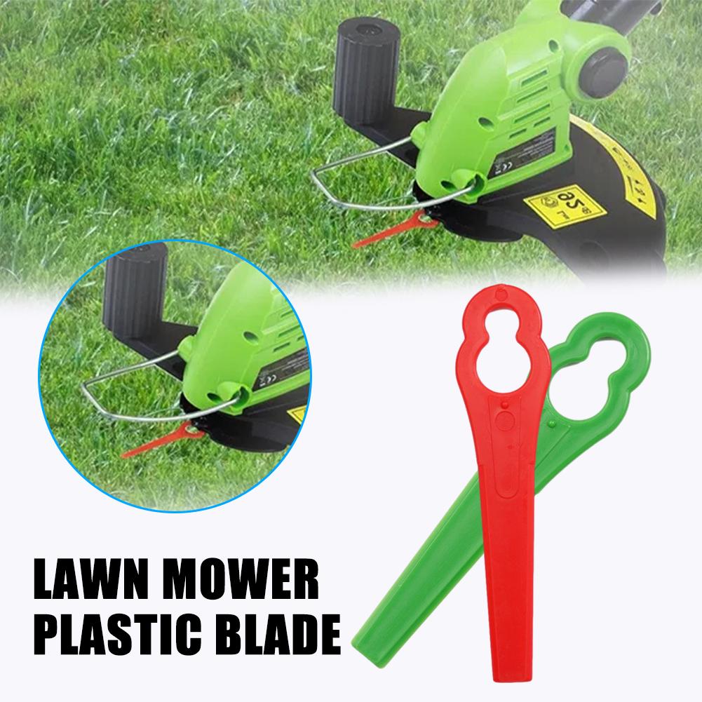 100 adet plastik çim makası ye - Gardening Tools Edger incelemesi ve fiyatı