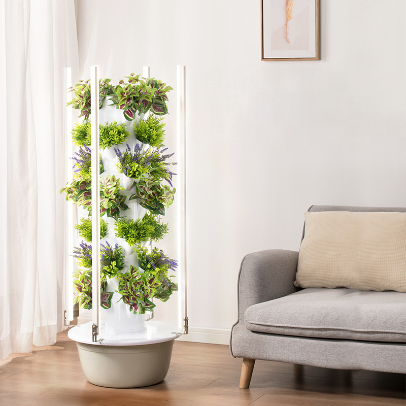 Led Büyümek Işık ile Uzay Ağac - Led Grow Light incelemesi ve fiyatı