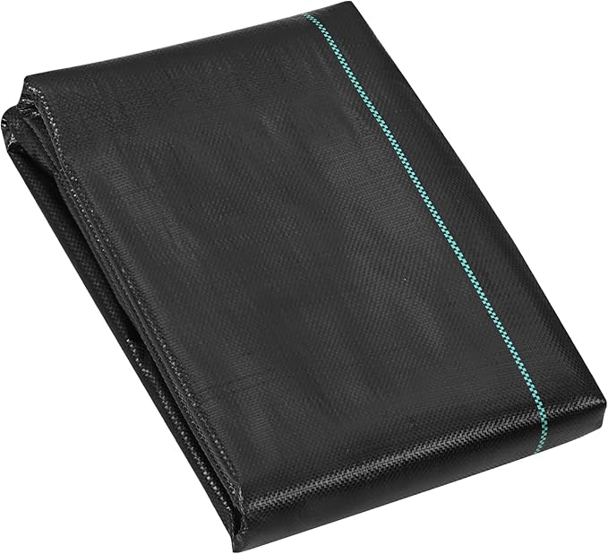 Ağır Hizmet Tipi Yabancı Ot Ör - Garden Netting Cover incelemesi ve fiyatı