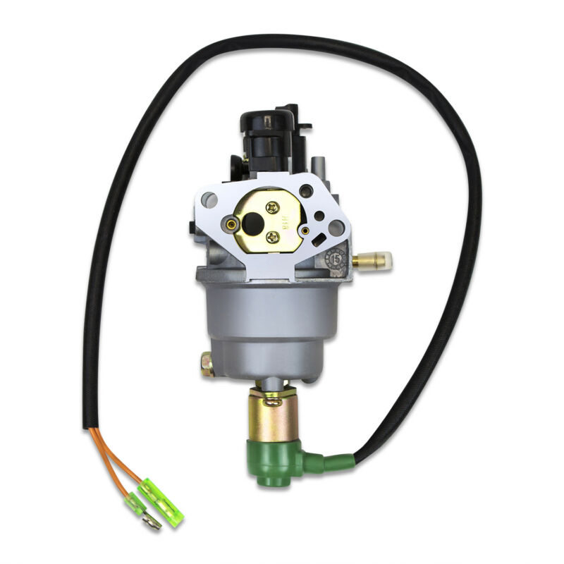 Parçaları Ruixing için karbüra - Gardening Tools B&Q incelemesi ve fiyatı